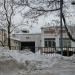 Кубанская ул., 27 в городе Москва