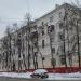 Кубанская ул., 14 строение 1 в городе Москва