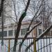 Кубанская ул., 27 в городе Москва