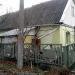 Чонгарская ул., 28 в городе Запорожье