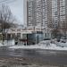 Кубанская ул., 27 в городе Москва