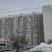 Тихая ул., 4 в городе Москва
