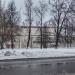 Кубанская ул., 29 в городе Москва