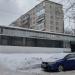 просп. 40 лет Октября, 4 корпус 2 в городе Москва