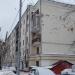 Кубанская ул., 14 строение 1 в городе Москва