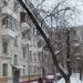 Кубанская ул., 16/2 в городе Москва
