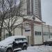 Кубанская ул., 29 в городе Москва