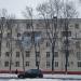 Кубанская ул., 16/2 в городе Москва