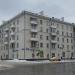 Кубанская ул., 18/1 в городе Москва