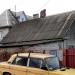 Учительская ул., 119/3 в городе Запорожье