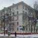 Кубанская ул., 16/2 в городе Москва