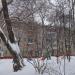 Кубанская ул., 22 в городе Москва