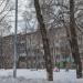 Кубанская ул., 20 в городе Москва