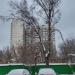 Тихая ул., 33 в городе Москва