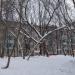 Кубанская ул., 24 в городе Москва
