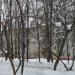Кубанская ул., 22 в городе Москва