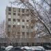 Тихая ул., 30 в городе Москва