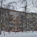 Кубанская ул., 26/2 в городе Москва