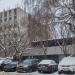Тихая ул., 30 в городе Москва