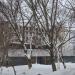 Тихая ул., 30 в городе Москва