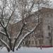 Кубанская ул., 26/2 в городе Москва