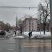 Спортивный пр., 4 в городе Москва