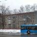 Краснодонская ул., 5 строение 1 в городе Москва