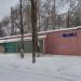 Тихая ул., 39 строение 1 в городе Москва