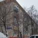 Краснодонская ул., 3 корпус 1 в городе Москва