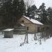 цех хранения в городе Киев