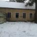 цех хранения в городе Киев