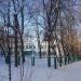 Каширское шоссе, 98 корпус 3 в городе Москва