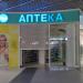 Аптека «36,6» в городе Москва