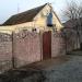 Учительская ул., 120 в городе Запорожье