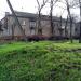 ул. Гончара, 76/18 в городе Запорожье