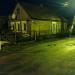 Сосновая ул., 19а в городе Запорожье