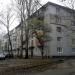 Теннисная ул., 15 в городе Запорожье