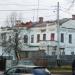 бул. Старий, 16 в місті Житомир