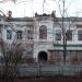 бул. Старий, 16 в місті Житомир