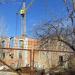 Църква „Успение Богородично“