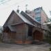Храм Михаила Архангела в городе Ульяновск