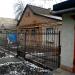 Демократическая ул., 146 в городе Запорожье