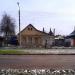 Демократическая ул., 146 в городе Запорожье