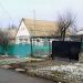 Редакционная ул., 4 в городе Запорожье