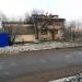 Редакционная ул., 1 в городе Запорожье