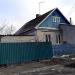 ул. Болотникова, 4 в городе Запорожье