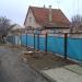 Вятская ул., 10 в городе Запорожье