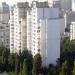 ул. Ревуцкого, 11в в городе Киев