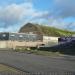 Warehouse of the Shore Porters' Society in Aberdeen city
