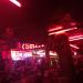 BJ 3 Bar in Pattaya City city